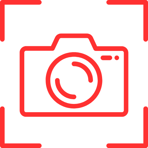 Kassablanca Nude